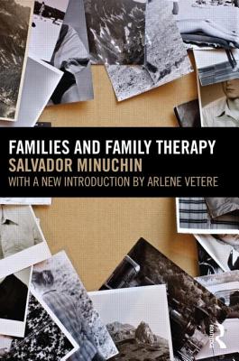 Families and Family Therapy