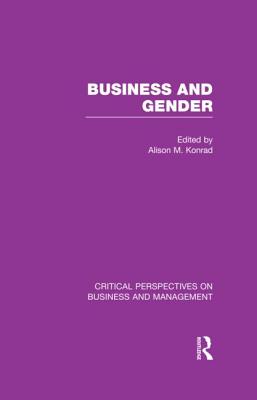 Business and Gender