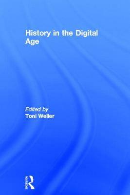 History in the Digital Age