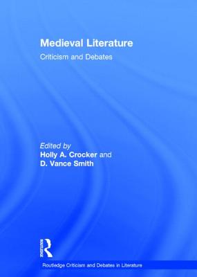 Medieval Literature