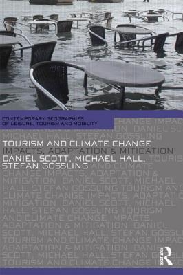 Tourism and Climate Change