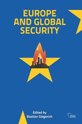 Europe and Global Security