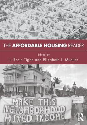 The Affordable Housing Reader