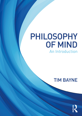 Philosophy of Mind