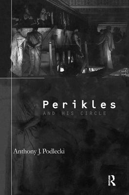 Perikles and his Circle