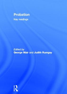 Probation