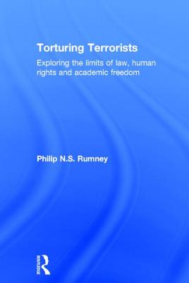 Torturing Terrorists