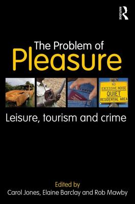 The Problem of Pleasure