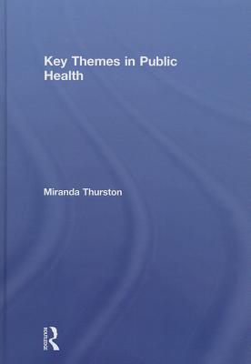 Key Themes in Public Health