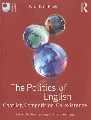 The Politics of English