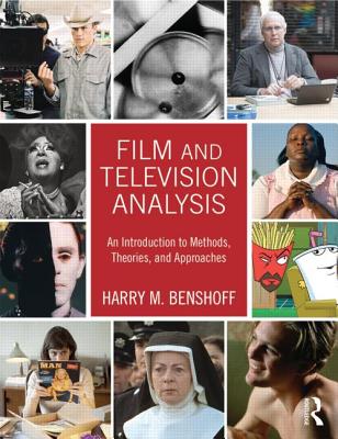 Film and Television Analysis