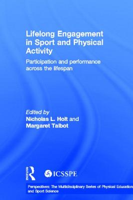 Lifelong Engagement in Sport and Physical Activity