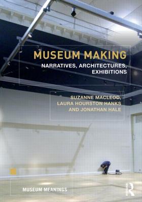 Museum Making