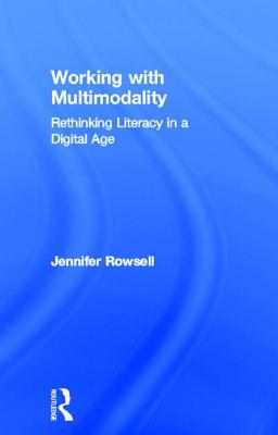 Working with Multimodality