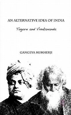 An Alternative Idea of India