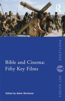 Bible and Cinema: Fifty Key Films