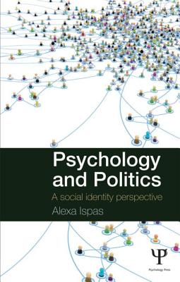 Psychology and Politics