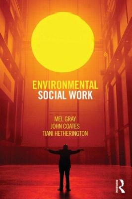 Environmental Social Work