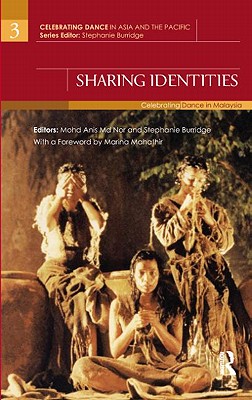 Sharing Identities