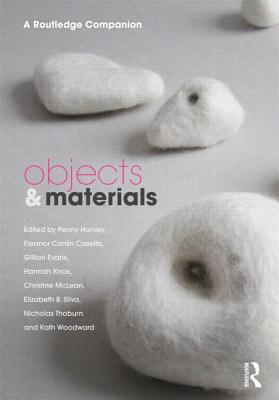 Objects and Materials