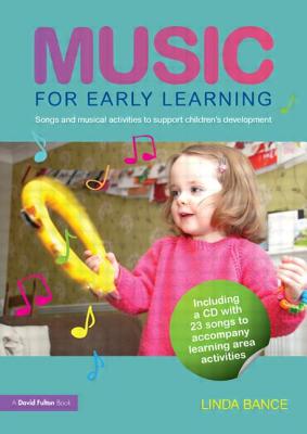 Music for Early Learning