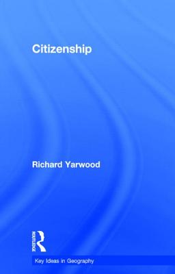 Citizenship