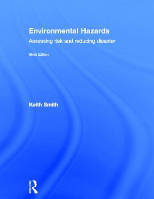 Environmental Hazards