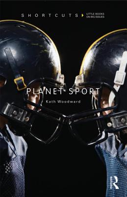 Planet Sport