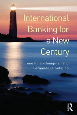 International Banking for a New Century