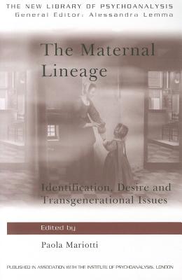 The Maternal Lineage