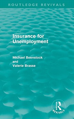 Insurance for Unemployment