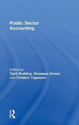 Public Sector Accounting