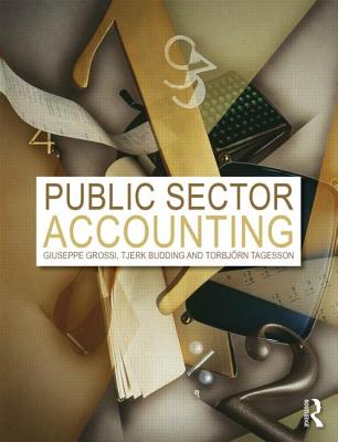 Public Sector Accounting