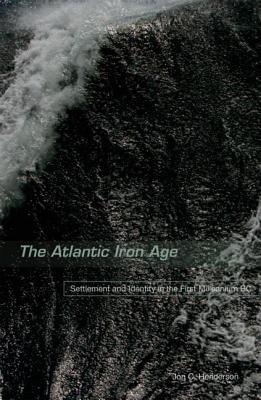 The Atlantic Iron Age