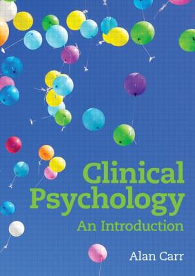 Clinical Psychology