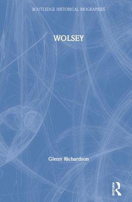 WOLSEY