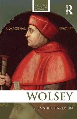 WOLSEY