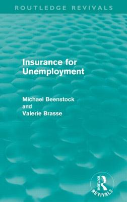 Insurance for Unemployment