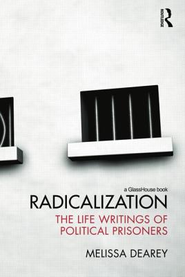 Radicalization