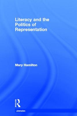 Literacy and the Politics of Representation