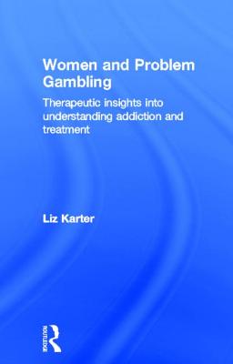 Women and Problem Gambling