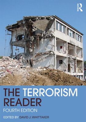 The Terrorism Reader