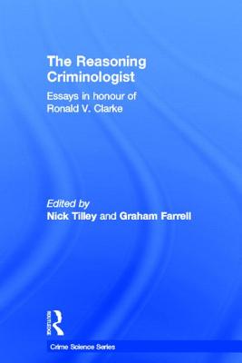 The Reasoning Criminologist