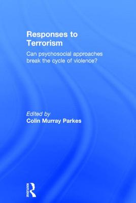 Responses to Terrorism