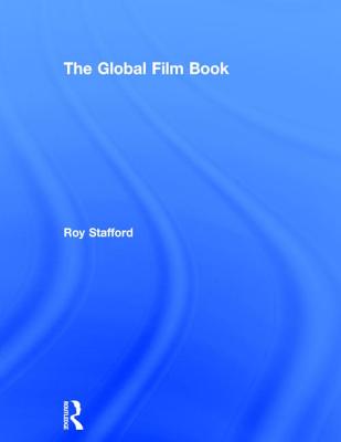 The Global Film Book