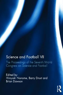 Science and Football VII