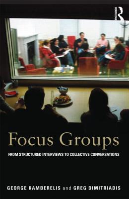 Focus Groups