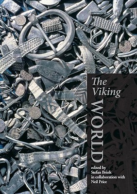 The Viking World