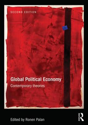 Global Political Economy