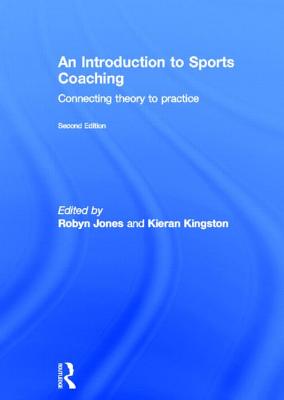 An Introduction to Sports Coaching